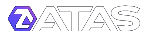 ATAS